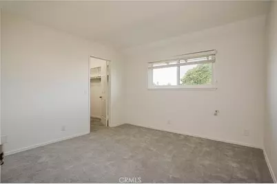 17122 Pleasant Circle, Huntington Beach, CA 92649 - Photo 19