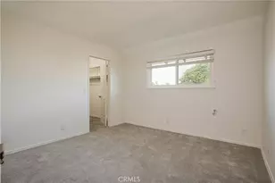 17122 Pleasant Cir, Huntington Beach, CA 92649 - Photo 19