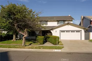 17122 Pleasant Cir, Huntington Beach, CA 92649 - Photo 1