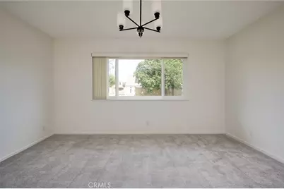 17122 Pleasant Circle, Huntington Beach, CA 92649 - Photo 7