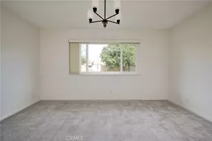 17122 Pleasant Cir, Huntington Beach, CA 92649 - Photo 7
