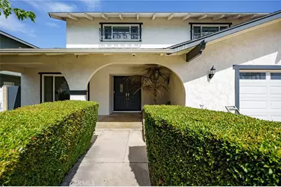 17122 Pleasant Circle, Huntington Beach, CA 92649 - Photo 3