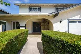 17122 Pleasant Cir, Huntington Beach, CA 92649 - Photo 3