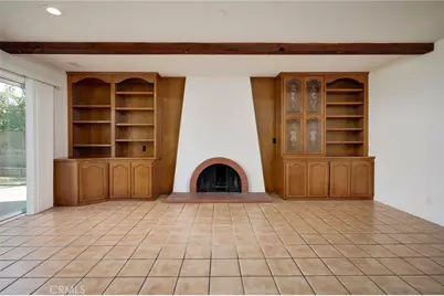 17122 Pleasant Circle, Huntington Beach, CA 92649 - Photo 13