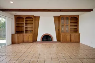 17122 Pleasant Cir, Huntington Beach, CA 92649 - Photo 13