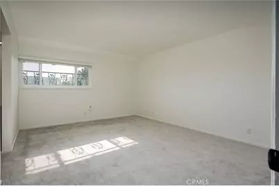 17122 Pleasant Circle, Huntington Beach, CA 92649 - Photo 21