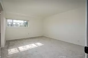 17122 Pleasant Cir, Huntington Beach, CA 92649 - Photo 21