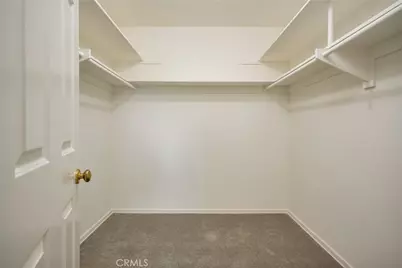 17122 Pleasant Circle, Huntington Beach, CA 92649 - Photo 17