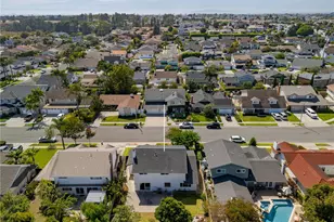 17122 Pleasant Cir, Huntington Beach, CA 92649 - Photo 31
