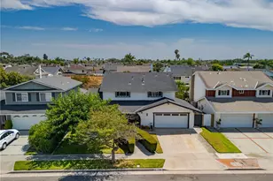 17122 Pleasant Cir, Huntington Beach, CA 92649 - Photo 1