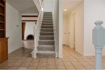 17122 Pleasant Circle, Huntington Beach, CA 92649 - Photo 15