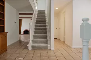 17122 Pleasant Cir, Huntington Beach, CA 92649 - Photo 15