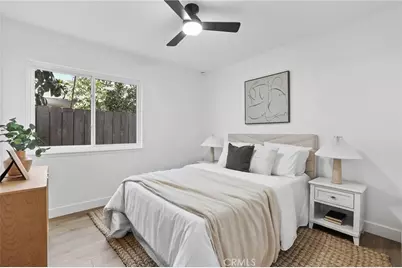 26456 Evergreen, San Juan Capistrano, CA 92675 - Photo 17