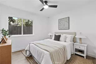26456 Evergreen, San Juan Capistrano, CA 92675 - Photo 17