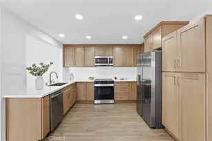 26456 Evergreen, San Juan Capistrano, CA 92675 - Photo 9