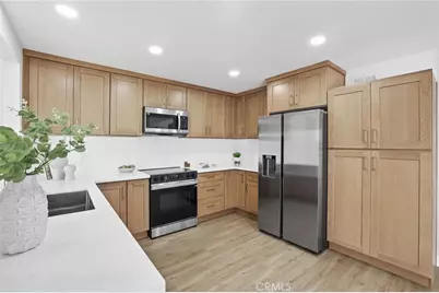 26456 Evergreen, San Juan Capistrano, CA 92675 - Photo 7
