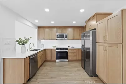 26456 Evergreen, San Juan Capistrano, CA 92675 - Photo 9