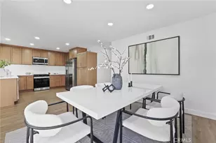 26456 Evergreen, San Juan Capistrano, CA 92675 - Photo 11
