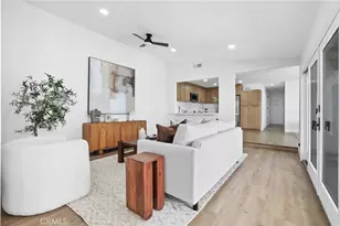 26456 Evergreen, San Juan Capistrano, CA 92675 - Photo 5