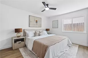 26456 Evergreen, San Juan Capistrano, CA 92675 - Photo 13