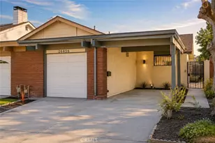 26456 Evergreen, San Juan Capistrano, CA 92675 - Photo 1