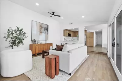 26456 Evergreen, San Juan Capistrano, CA 92675 - Photo 5