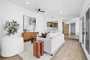26456 Evergreen, San Juan Capistrano, CA 92675 - Photo 5