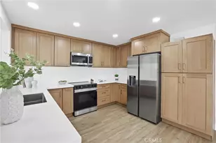 26456 Evergreen, San Juan Capistrano, CA 92675 - Photo 7