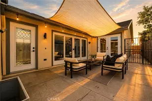 26456 Evergreen, San Juan Capistrano, CA 92675 - Photo 3