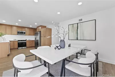 26456 Evergreen, San Juan Capistrano, CA 92675 - Photo 11