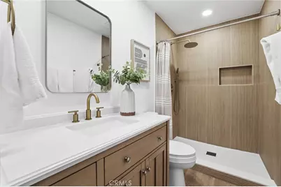 26456 Evergreen, San Juan Capistrano, CA 92675 - Photo 15