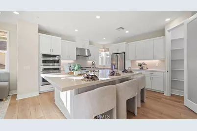 26733 Foliage Lane, Valencia, CA 91381 - Photo 1