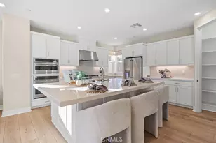 26733 Foliage Ln, Valencia, CA 91381 - Photo 1