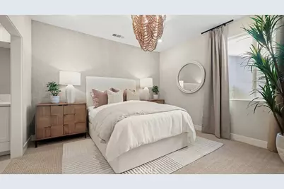 26733 Foliage Lane, Valencia, CA 91381 - Photo 17