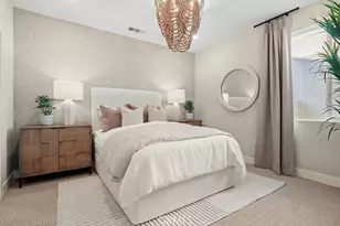 26733 Foliage Ln, Valencia, CA 91381 - Photo 17