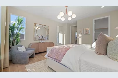 26733 Foliage Lane, Valencia, CA 91381 - Photo 9