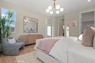26733 Foliage Ln, Valencia, CA 91381 - Photo 9