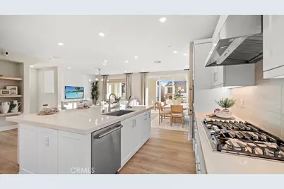26733 Foliage Lane, Valencia, CA 91381 - Photo 3