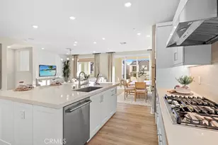 26733 Foliage Ln, Valencia, CA 91381 - Photo 3