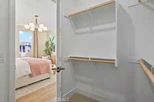 26733 Foliage Ln, Valencia, CA 91381 - Photo 13