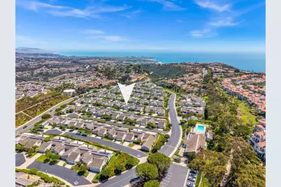 22822 Andara, Laguna Niguel, CA 92677 - Photo 1