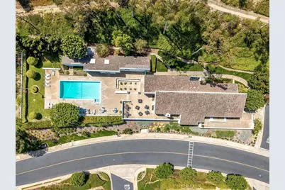 22822 Andara, Laguna Niguel, CA 92677 - Photo 33