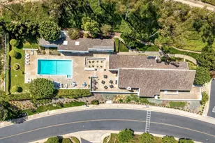 22822 Andara, Laguna Niguel, CA 92677 - Photo 33
