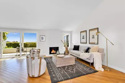22822 Andara, Laguna Niguel, CA 92677 - Photo 7