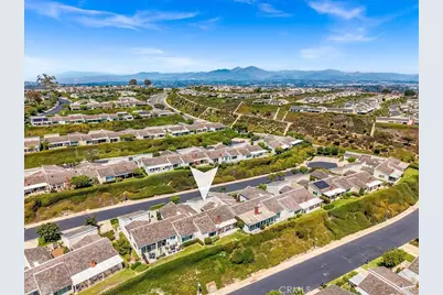 22822 Andara, Laguna Niguel, CA 92677 - Photo 35