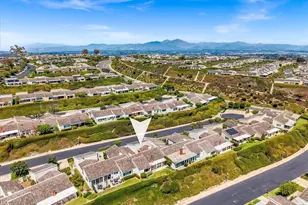 22822 Andara, Laguna Niguel, CA 92677 - Photo 35