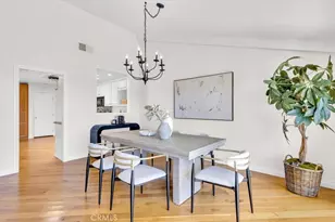 22822 Andara, Laguna Niguel, CA 92677 - Photo 9