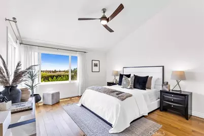 22822 Andara, Laguna Niguel, CA 92677 - Photo 13