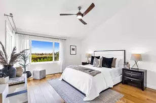22822 Andara, Laguna Niguel, CA 92677 - Photo 13