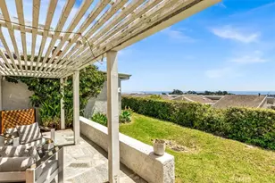 22822 Andara, Laguna Niguel, CA 92677 - Photo 3